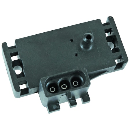 Wai Global MAP SENSOR, MAP1106 MAP1106